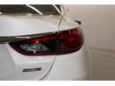 同業者様への販売はお断りさせていただきます。 車検無し車両の場合は、車検を取得したお支払い総額で表示しております。