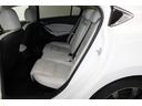 同業者様への販売はお断りさせていただきます。 車検無し車両の場合は、車検を取得したお支払い総額で表示しております。