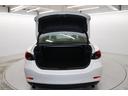 同業者様への販売はお断りさせていただきます。 車検無し車両の場合は、車検を取得したお支払い総額で表示しております。