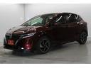 同業者様への販売はお断りさせていただきます。 車検無し車両の場合は、車検を取得したお支払い総額で表示しております。