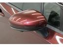 同業者様への販売はお断りさせていただきます。 車検無し車両の場合は、車検を取得したお支払い総額で表示しております。