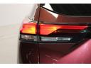 同業者様への販売はお断りさせていただきます。 車検無し車両の場合は、車検を取得したお支払い総額で表示しております。