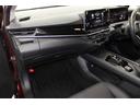 同業者様への販売はお断りさせていただきます。 車検無し車両の場合は、車検を取得したお支払い総額で表示しております。