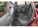 同業者様への販売はお断りさせていただきます。 車検無し車両の場合は、車検を取得したお支払い総額で表示しております。