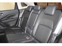 同業者様への販売はお断りさせていただきます。 車検無し車両の場合は、車検を取得したお支払い総額で表示しております。