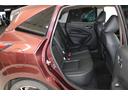 同業者様への販売はお断りさせていただきます。 車検無し車両の場合は、車検を取得したお支払い総額で表示しております。