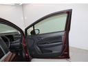 同業者様への販売はお断りさせていただきます。 車検無し車両の場合は、車検を取得したお支払い総額で表示しております。