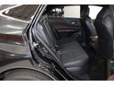 同業者様への販売はお断りさせていただきます。 車検無し車両の場合は、車検を取得したお支払い総額で表示しております。