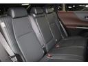 同業者様への販売はお断りさせていただきます。 車検無し車両の場合は、車検を取得したお支払い総額で表示しております。
