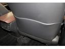 同業者様への販売はお断りさせていただきます。 車検無し車両の場合は、車検を取得したお支払い総額で表示しております。