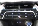 同業者様への販売はお断りさせていただきます。 車検無し車両の場合は、車検を取得したお支払い総額で表示しております。