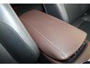 同業者様への販売はお断りさせていただきます。 車検無し車両の場合は、車検を取得したお支払い総額で表示しております。