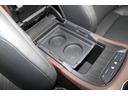 同業者様への販売はお断りさせていただきます。 車検無し車両の場合は、車検を取得したお支払い総額で表示しております。