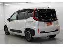 こだわりがあってなかなか気に入ったお車がないそこのお客様!全国のオークションからピッタリの1台を探すことが可能です。ぜひ一度お問い合わせください。