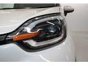 同業者様への販売はお断りさせていただきます。 車検無し車両の場合は、車検を取得したお支払い総額で表示しております。