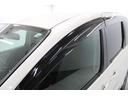 同業者様への販売はお断りさせていただきます。 車検無し車両の場合は、車検を取得したお支払い総額で表示しております。
