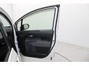 同業者様への販売はお断りさせていただきます。 車検無し車両の場合は、車検を取得したお支払い総額で表示しております。