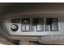 同業者様への販売はお断りさせていただきます。 車検無し車両の場合は、車検を取得したお支払い総額で表示しております。