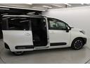 同業者様への販売はお断りさせていただきます。 車検無し車両の場合は、車検を取得したお支払い総額で表示しております。