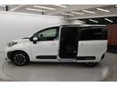 同業者様への販売はお断りさせていただきます。 車検無し車両の場合は、車検を取得したお支払い総額で表示しております。