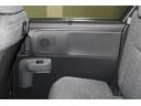 同業者様への販売はお断りさせていただきます。 車検無し車両の場合は、車検を取得したお支払い総額で表示しております。