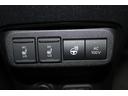 同業者様への販売はお断りさせていただきます。 車検無し車両の場合は、車検を取得したお支払い総額で表示しております。