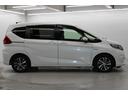 HONDA FREED HYBRID