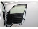同業者様への販売はお断りさせていただきます。 車検無し車両の場合は、車検を取得したお支払い総額で表示しております。