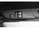 同業者様への販売はお断りさせていただきます。 車検無し車両の場合は、車検を取得したお支払い総額で表示しております。
