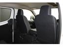 同業者様への販売はお断りさせていただきます。 車検無し車両の場合は、車検を取得したお支払い総額で表示しております。