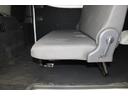 同業者様への販売はお断りさせていただきます。 車検無し車両の場合は、車検を取得したお支払い総額で表示しております。
