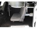 同業者様への販売はお断りさせていただきます。 車検無し車両の場合は、車検を取得したお支払い総額で表示しております。