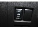同業者様への販売はお断りさせていただきます。 車検無し車両の場合は、車検を取得したお支払い総額で表示しております。
