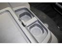 同業者様への販売はお断りさせていただきます。 車検無し車両の場合は、車検を取得したお支払い総額で表示しております。