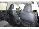 同業者様への販売はお断りさせていただきます。 車検無し車両の場合は、車検を取得したお支払い総額で表示しております。