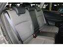 同業者様への販売はお断りさせていただきます。 車検無し車両の場合は、車検を取得したお支払い総額で表示しております。