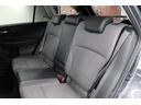 同業者様への販売はお断りさせていただきます。 車検無し車両の場合は、車検を取得したお支払い総額で表示しております。
