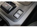 同業者様への販売はお断りさせていただきます。 車検無し車両の場合は、車検を取得したお支払い総額で表示しております。