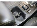 同業者様への販売はお断りさせていただきます。 車検無し車両の場合は、車検を取得したお支払い総額で表示しております。