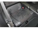 同業者様への販売はお断りさせていただきます。 車検無し車両の場合は、車検を取得したお支払い総額で表示しております。