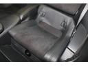 同業者様への販売はお断りさせていただきます。 車検無し車両の場合は、車検を取得したお支払い総額で表示しております。