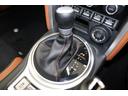 同業者様への販売はお断りさせていただきます。 車検無し車両の場合は、車検を取得したお支払い総額で表示しております。