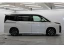 大好評のボディコーティング「ハイモースコート」もご納車までに施工可能。雨染みや線傷など中古車だからと諦めていませんか?ピカピカの状態でお乗り出しいただけます。