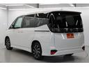 こだわりがあってなかなか気に入ったお車がないそこのお客様!全国のオークションからピッタリの1台を探すことが可能です。ぜひ一度お問い合わせください。