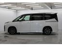 同業者様への販売はお断りさせていただきます。 車検無し車両の場合は、車検を取得したお支払い総額で表示しております。