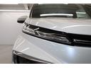 同業者様への販売はお断りさせていただきます。 車検無し車両の場合は、車検を取得したお支払い総額で表示しております。