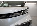 同業者様への販売はお断りさせていただきます。 車検無し車両の場合は、車検を取得したお支払い総額で表示しております。