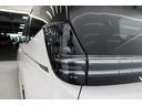 同業者様への販売はお断りさせていただきます。 車検無し車両の場合は、車検を取得したお支払い総額で表示しております。