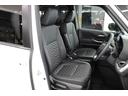 同業者様への販売はお断りさせていただきます。 車検無し車両の場合は、車検を取得したお支払い総額で表示しております。