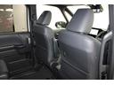 同業者様への販売はお断りさせていただきます。 車検無し車両の場合は、車検を取得したお支払い総額で表示しております。